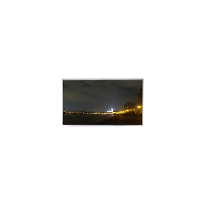 TM055XYSP03-00 پانل LCD 5.5 اینچی 540*960 صفحه LCD