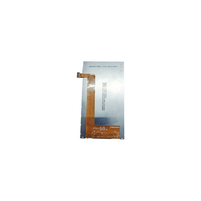 TM050YDSP01 صفحه نمایش LCD 5.0 اینچی جدید