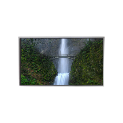 TL050VDXP01 5.0 اینچ 1080 * 1920 tft ماژول صفحه نمایش LCD