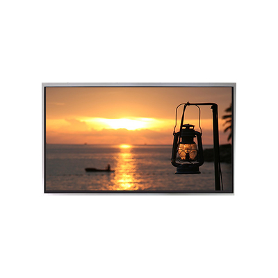 TL057VDXP01 پانل نمایش صفحه LCD TFT 5.7 اینچی 1080*1920
