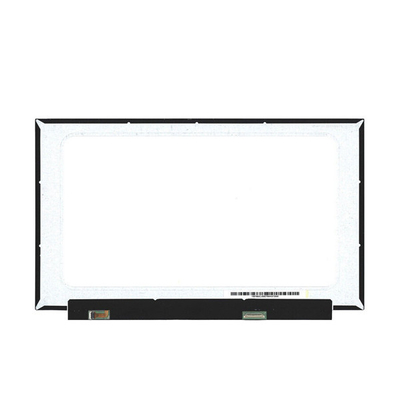IT1160030 11.6 اینچ صفحه LCD برای BOE 30 پین 1366 * 768 صفحه LCD TFT