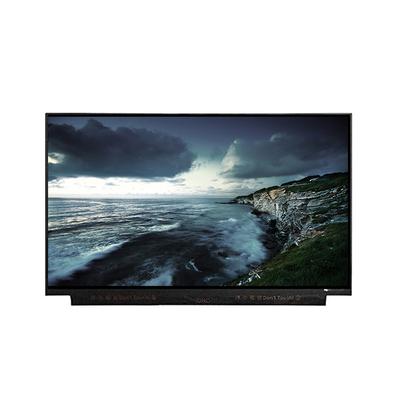 IT1160030 11.6 اینچ صفحه LCD برای BOE 30 پین 1366 * 768 صفحه LCD TFT