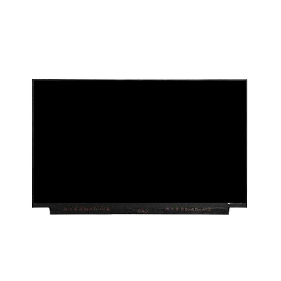 IT1160040 11.6 اینچ اصلی برای لپ تاپ صفحه نمایش LCD
