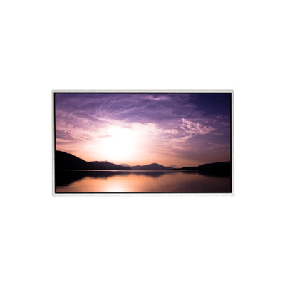 HR236WU3-100 23.6 اینچ 1920*1080 FHD صفحه نمایش LCD
