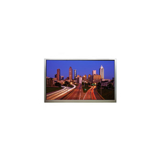 HSD070FFW3-B01 7.0 اینچ 1024*600 صفحه نمایش LCD