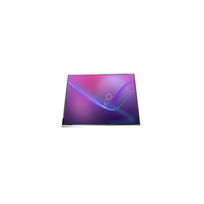 HSD050F8W2-C10 5.0 اینچ صفحه نمایش LCD صفحه نمایش 480 * 854 ماژول LCD پانل