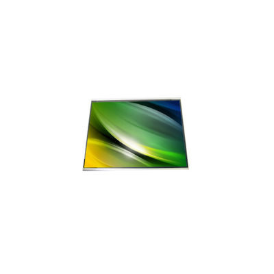 5.3 اینچ پانل LCD HSD053B8W1-C10 480*854 ماژول صفحه نمایش LCD