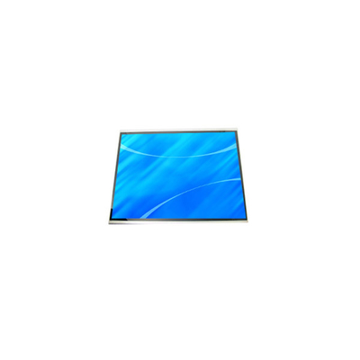 HSD053F8W1-C10 5.3 اینچ 480*854 صفحه نمایش LCD