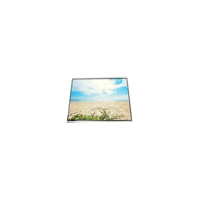 HSD050B8W2-A00 480*854 tft صفحه نمایش LCD صفحه نمایش LCD 5.0 اینچی