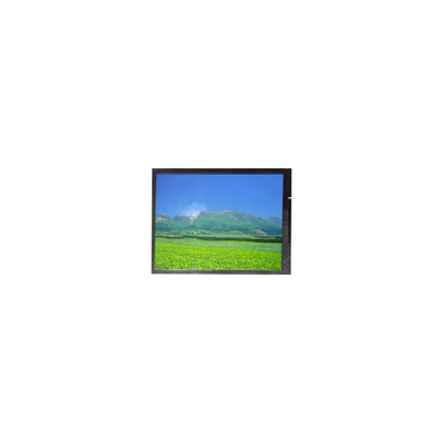 5صفحه LCD 0.0 اینچ ED050NA-01C صفحه نمایش LCD 800*480