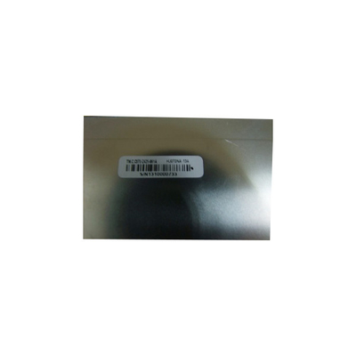 7صفحه LCD 0.0 اینچی HJ070NA-13A صفحه LCD 1024*600 صفحه LCD