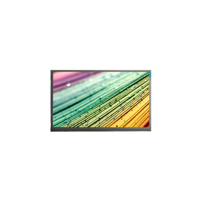 7صفحه LCD 0.0 اینچی HJ070NA-13A صفحه LCD 1024*600 صفحه LCD
