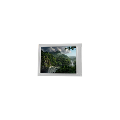 N133HSG-DJ1 1920 * 1080 13.3 اینچ صفحه نمایش LCD برای لپ تاپ