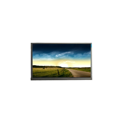N116BGE-P32 11.6 اینچ 1366 * 768 tft صفحه LCD