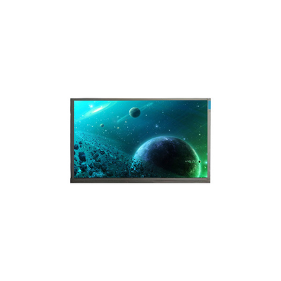 N173FGE-P23 17.3 اینچ صفحه نمایش LCD صفحه نمایش LCD 1600*900