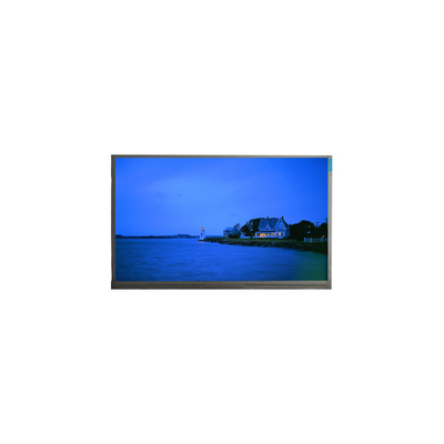 ZJ090NA-03C 9.0 اینچ 800*480 صفحه LCD صفحه LCD