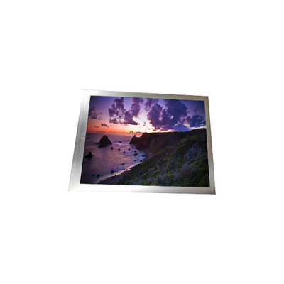 N133HSE-DB2 صفحه LCD 13.3 اینچی صفحه نمایش LCD TFT برای لپ تاپ