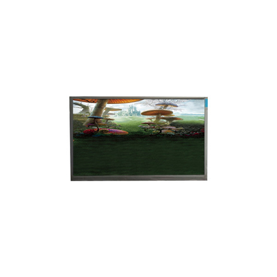 P133NWN1 R2 صفحه نمایش LCD 13.3 اینچی صفحه LCD لپ تاپ