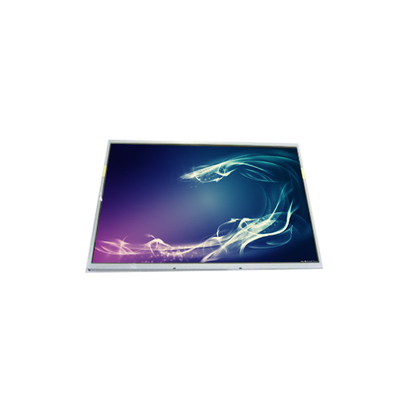 LM230WF3-SJD1 23.0 اینچ 1920*1080 صفحه LCD صفحه LCD