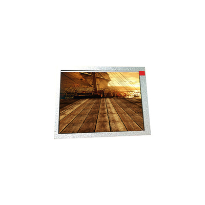TM080TYHE1 صفحه اصلی LCD 8.0 اینچ صفحه LCD