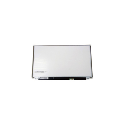 LP156WF4-SLBA پانل LCD 15.6 اینچی 1920*1080 برای لپ تاپ