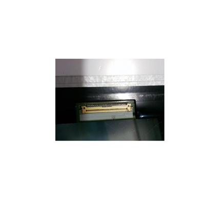 LP156WF4-SLBA پانل LCD 15.6 اینچی 1920*1080 برای لپ تاپ