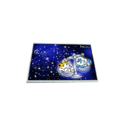 صفحه نمایش LCD اصلی 23.0 اینچ 1920 * 1080 صفحه نمایش LCD LM230WF3-SLK3