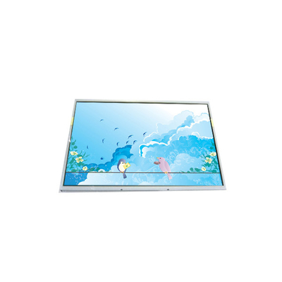 23.0 اینچ 1920*1080 صفحه نمایش LCD LM230WF5-TJL3