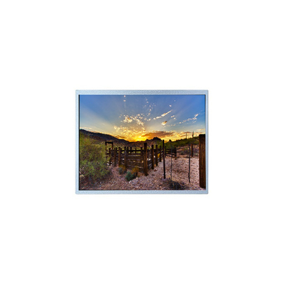 B140XTN02.5 HW0A 14.0 اینچ 1366*768 صفحه نمایش LCD برای لپ تاپ