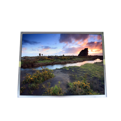 M240HVN01.0 CELL 24.0 اینچ 1920*1080 ماژول صفحه نمایش LCD
