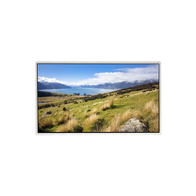HM200WD1-100 20.0 اینچ 1600*900 صفحه نمایش LCD برای مانیتور دسکتاپ