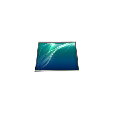 6صفحه نمایش LCD 2 اینچی HSD062IDW1-A00-0299 برای ماشین