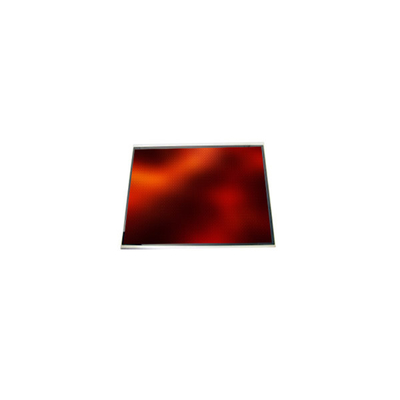 HSD050F8W1-C00 5.0 اینچ 480*800 صفحه نمایش LCD برای تلفن همراه