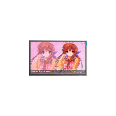 M215HGJ-L22 21.5 اینچ صفحه نمایش LCD 1080p برای مانیتور دسکتاپ