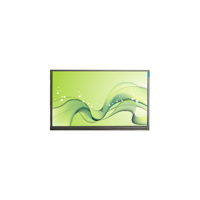 HE080NA-04I 8.0 اینچ صفحه نمایش LCD TFT برای قاب عکس دیجیتال