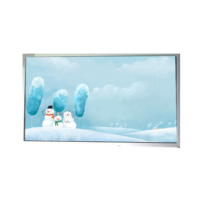LM215WF4-TLG2 21.5 اینچ صفحه نمایش LCD 1080p 60Hz