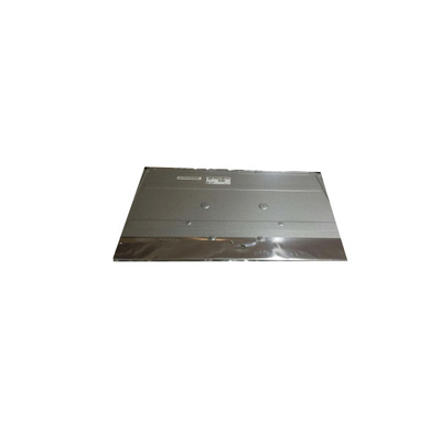 LM270WF5-SSA1 27.0 اینچ صفحه نمایش LCD 1080p صفحه نمایش IPS