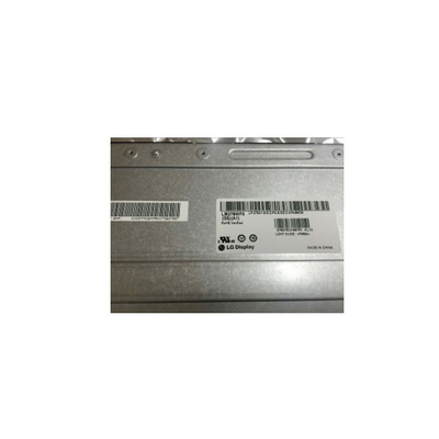 LM270WF5-SSA1 27.0 اینچ صفحه نمایش LCD 1080p صفحه نمایش IPS