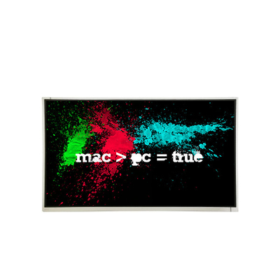 21.5 اینچ صفحه LCD 1080p صفحه نمایش M215HW03 V1 CELL