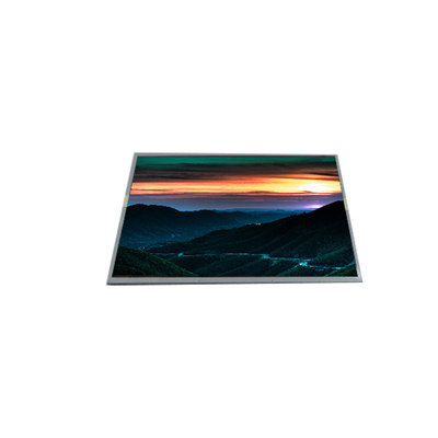 LM230WF8-TLA3 23.0 اینچ صفحه نمایش LCD 1920*1080 صفحه نمایش LCD