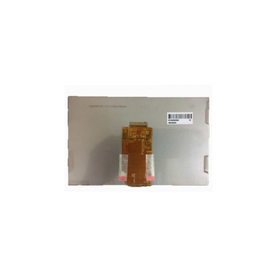 7.0 اینچ TM070DDH04 1024*600 صفحه نمایش LCD