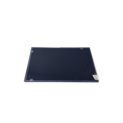 10.1 اینچ 1280*800 A101EVN01.0 صفحه نمایش LCD