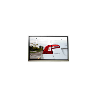 HSD080BDW1-A00 ماژول LCD جدید اصلی ۸٫۰ اینچ ۸۰۰*۴۸۰
