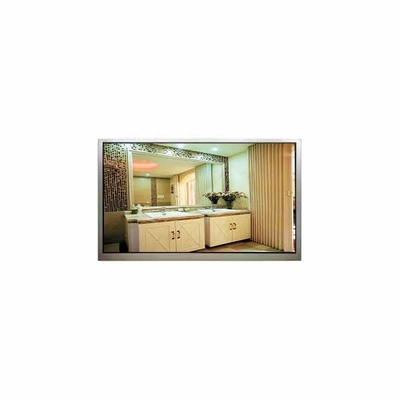 HSD133PXN1-A00-0299 صفحه نمایش LCD TFT 13.3 اینچی