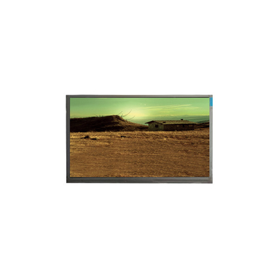 P101NWT4 R1 10.1 اینچ 1024*600 صفحه نمایش TFT-LCD