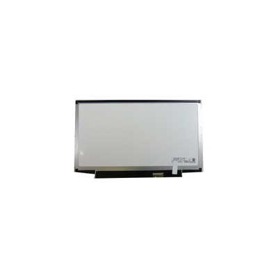 صفحه نمایش LCD اصلی 13.3 اینچ 1366*768 LP133WH2-TLGA TFT