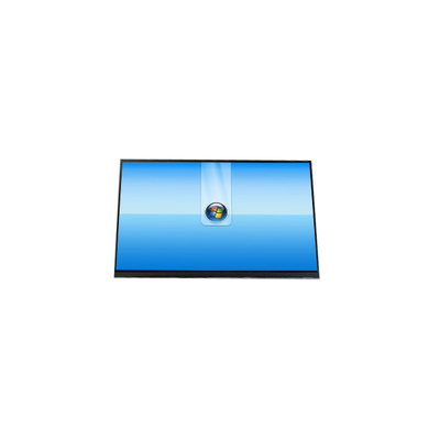 LP133WH1-TLD1 13.3 اینچ 1366*768 پانل TFT-LCD برای لپ تاپ