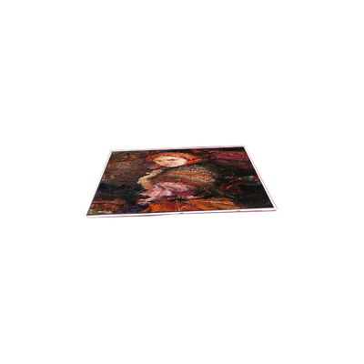 LTM230HU03 ۲۳٫۰ اینچ صفحه نمایش صفحه نمایش TFT-LCD