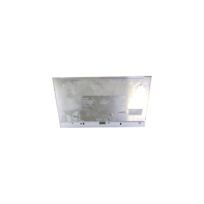 LTM230HU03 ۲۳٫۰ اینچ صفحه نمایش صفحه نمایش TFT-LCD