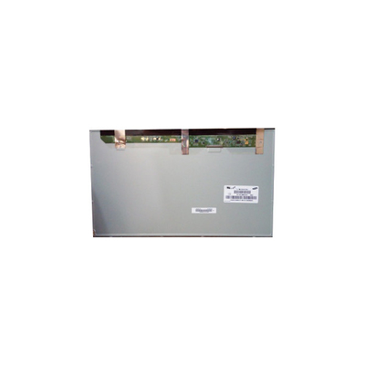 1366*768 18.5 اینچ LTM185AT05 صفحه نمایش LCD برای مانیتور دسکتاپ